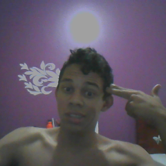 gilvangd7's profile picture. 