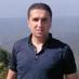 Metin ÇOBAN Diş Hekimi (@metincoban) Twitter profile photo