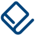 Editora Unesp (@editoraunesp) Twitter profile photo Editora Unesp (@editoraunesp) Twitter profile photo
