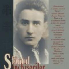 cuvantortodox's profile picture. Site de teologie, cultură, ştiinţă şi sport.