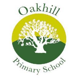 We are a fantastic 2-form entry, inner city primary school in Oakhill, Stoke-on-Trent and are part of Orchard Community Trust #weloveoakhill