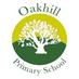 Oakhill Primary School (@oakhillprimary1) Twitter profile photo Oakhill Primary School (@oakhillprimary1) Twitter profile photo