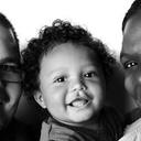 david spriggs-morgan - @spriggsy1981 - Twitter