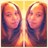 BeautifulJass_'s profile image