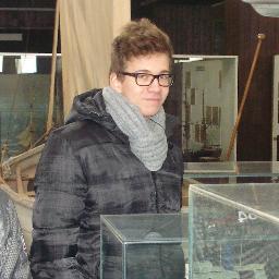 SArzenek's profile picture. 