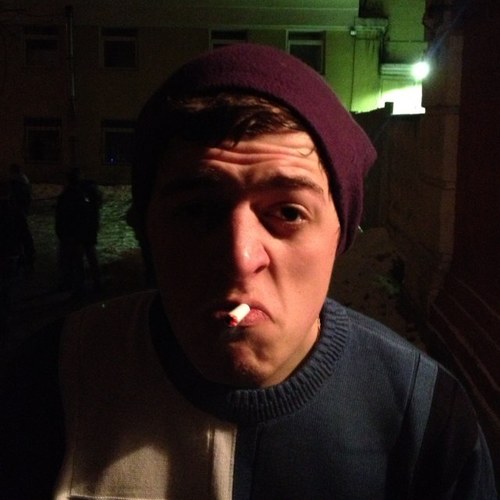 SoVa_LoL's profile picture. 