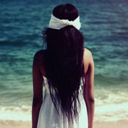 ♥

http://t.co/81gXWU3KEi


No dejes que tus miedos te impidan cumplir tus sueños