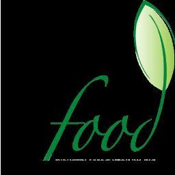 cookingaround2's profile picture. Cooking Around The World is a blog where you can find mouth watering dishes as well as learn to make them!