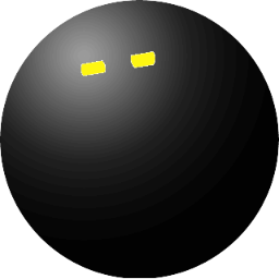 RoversSquash's profile picture. A great Squash Club, with a rich history in the heart of the Free State. A place for young and old, for Social and Competitive Leagues, for Beginners and Vets.