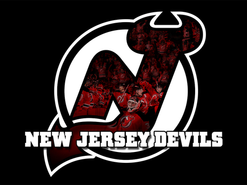 A New Jersey Devils STH who is perched in Section 123 for (almost) every home game...and calls it as he sees it. #CoryNo