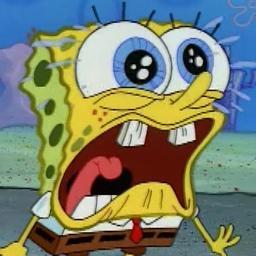 AnotherFunPage's profile picture. Just another funny page