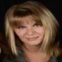 Sharon Insalaco - @Insalaco34 - Twitter