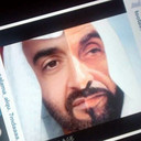 سعيد الظاهر ى (@0508303224) Twitter