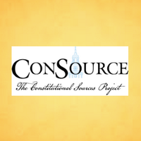 ConSource(@ConSource) 's Twitter Profileg