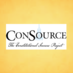 ConSource (@consource) Twitter profile photo ConSource (@consource) Twitter profile photo