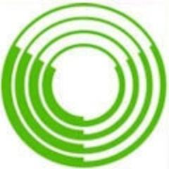 Integrative health clinic in the heart of Kensington, Calgary. Combining chiropractic, massage, acupuncture, and so much more. Open Monday-Saturday.