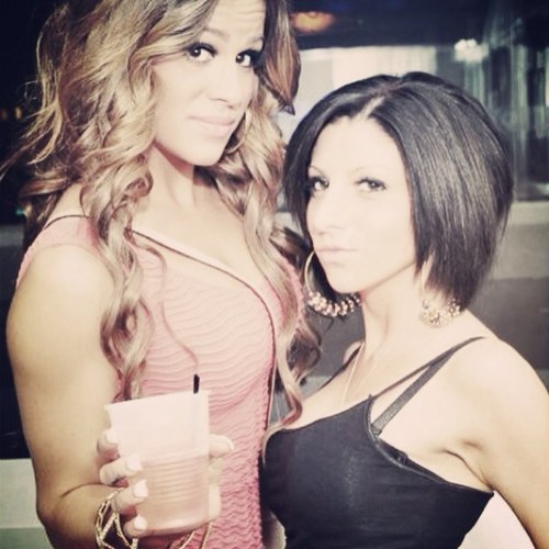 dancerpop21's profile picture. Hair stylists, Makeup artists Life is Great