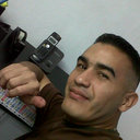 albert ibarra - @the_angel_libre - Twitter