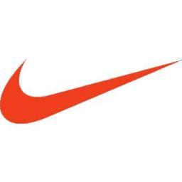 WarehouseOfNike's profile picture. Winners will be announced and followed to get shipping information.