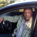 serhiy nikulin (@000serg0000) Twitter