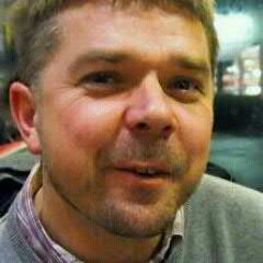 Darryl36's profile picture. I am a Learning Disability Nurse and Trainer, interests include music, performance art, photography and graphic design.