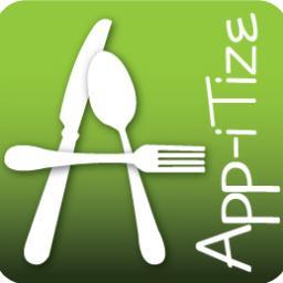 App-iTize is a social media site geared toward the restaurant industry. We promote and do business consulting and coaching in the restaurant business.