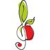 2Enable (@2enableorg) Twitter profile photo