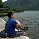 Lee_bourne - @_ardylee - Twitter