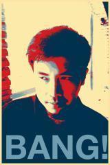 MyNameisNoyz's profile picture. @grensipapergoods