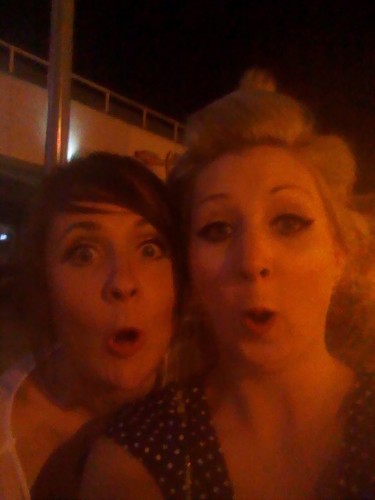 Laura_h21's profile picture. 