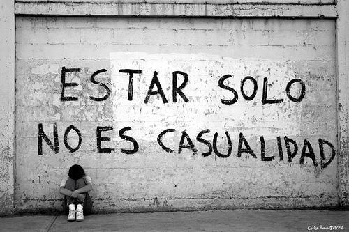 Gurre77Esteban's profile picture. 