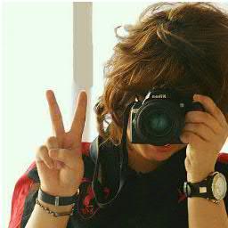 What love I distinguish one I do not like one Emezna  This I briefly Nona Saad I am 18 years Instagram ..(Instagram*nona0079)