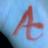 AGFrenchy's profile image