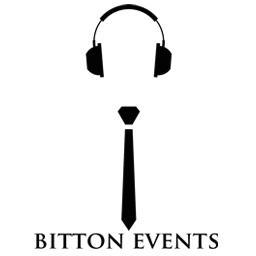 BittonEvents's profile picture. Bitton Events is South Florida's award-winning entertainment company offering DJs, Musicians, Lighting, & Entertainment since 2005. 
http://t.co/1BcienRn
