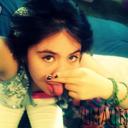 MICHELLE_KAASE - @lesliearroyo81 - Twitter