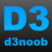 d3noob