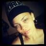 »»»»#TeamMommy♕  #TeamWife  #TeamCollegeGirl  #TeamSagittarius .. Living, Laughing && Loving ♥