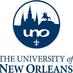 UNO Ed. Leadership (@unoedleader) Twitter profile photo UNO Ed. Leadership (@unoedleader) Twitter profile photo