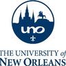 UNOedleader's profile picture. Learn to lead in America's most unique city. Graduate programs in K-12 and Higher-Ed Administration #nolaed #laed #unoproud https://t.co/4Hg9lyPugX