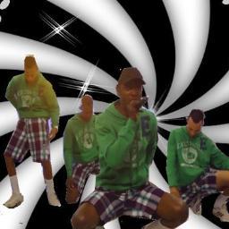 grupo de funk   http://t.co/egPfwlOQZq
