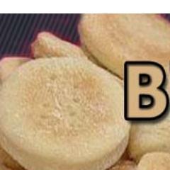 bizcochocongras's profile picture. Politicamente incorrectos. Religiosamente incorrectos. Laboralmente incorrectos. Gente sin principios ni final