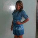 laura elisa garcia - @laura_eli02 - Twitter