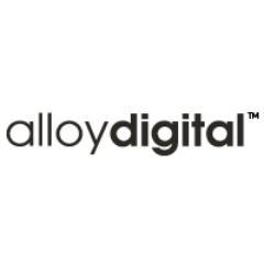 @AlloyDigital and @BreakMedia have merged and proudly introduce @DefyMedia
