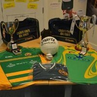 Coláiste Feirste (@colaistefeirste) 's Twitter Profile