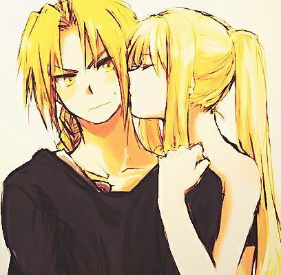 Call me shorty, and I'll so kick your ass!! /death stare, proceeds to murder you. [RP] [Warning: #OOC]