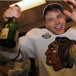 DrunkKane Profile Picture