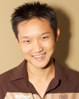 TwittCashFlow's profile picture. 