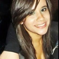 - o bom da vida é acreditar que tudo pode ser melhor .