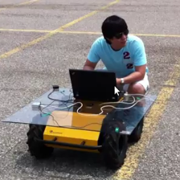 YanMachX's profile picture. Building experiences @headout  Ex-founder at @dabblestudio (YCW15). ML, Computer Vision UWaterloo. LET'S BUILD 🇨🇦/acc