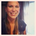 Kerri Munro - @kerri_munro - Twitter